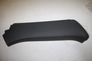 17827527 – 8W9867287ARV8 – Stijlbekleding links-achter