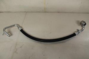 17794210 – 8T0260707B – Airco Leiding