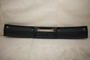 17796761 – 8N786751224A – Hemelbekleding