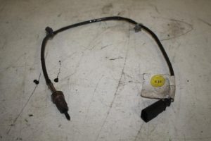17816884 – 03L906088BE – Exhaust heat sensor