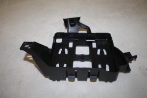 17818491 – 8W0907368 – Steun (diversen)