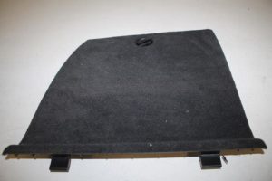 17803064 – 4G9863989VV2 – Bekleding bagageruimte