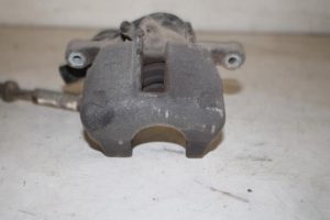 17830336 – 4G0615404 – Bremszange rechts hinten