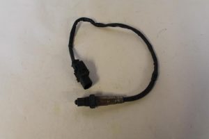 17790969 – 079906262B – Lambda Sonde