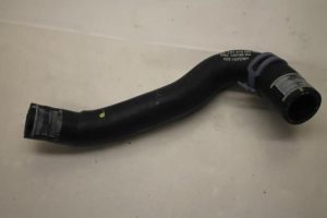 17801251 – 4G1819350AH – Kühlerschlauch
