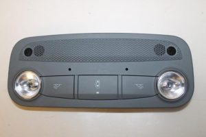 17794869 – 8J0947111BS – Innenbeleuchtung vorne