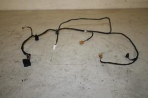 17822787 – 8Y0971693D – Kabelbaum