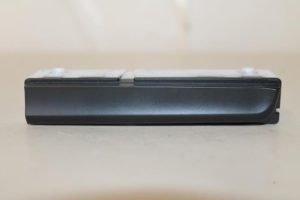 17791175 – 8K1959674 – Abdeckplatte sonstige