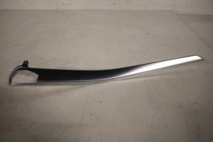 17818993 – 4KE867101C3Q7 – Sierstrip