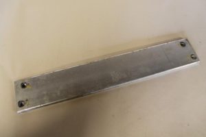 17791449 – 4H0803809C – Support (miscellaneous)