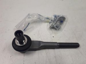 21447008 – 4B0419811G – Spurstange Abschluss links