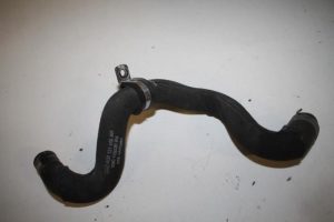 17831766 – 4G0121448AH – Kühlerschlauch