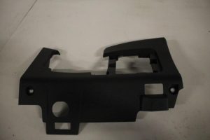 17817350 – 82C863075A4PK – Dashboard deel