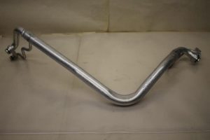 17798241 – 5Q1816738C – Airco Leiding