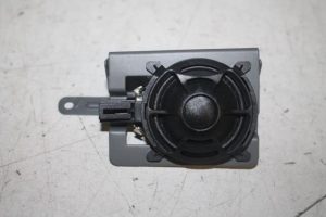 17809269 – 8W6035399D – Lautsprecher