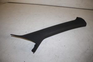 17830069 – 4F0867234F1MB – Stijl rechts-voor