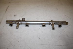 17822015 – 06K133317C – Brandstofverdeler