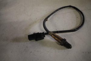 17829892 – 03G906262A – Lambda probe