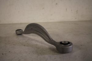 17819737 – 4M0501529L – Spoorstang (compleet)