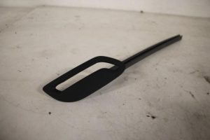 17821834 – 8F08597614PK – Miscellaneous