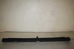 17828840 – 4G986169194H – Luggage net