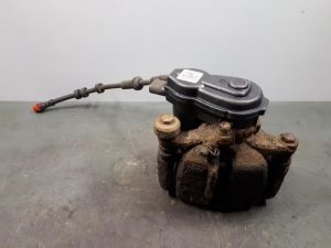 20837826 – 4G0615404A – Bremszange rechts hinten