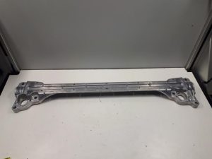 19838825 – 4F0199403D – Steun (diversen)