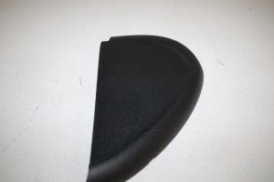 17802990 – 4G08570854PK – Dashboard deel