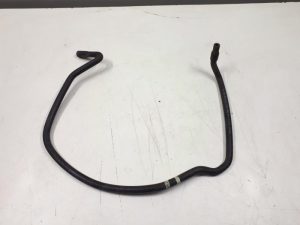 21029515 – 4G8941717D – Slang (diversen)