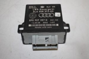 17828126 – 8P0907357H – Computer lighting module