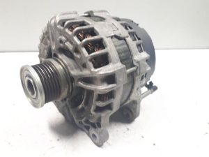 19059160 – 03L903023M – Dynamo