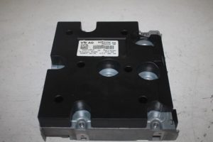 17803982 – 4G0919129C – TV tuner