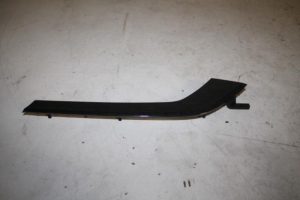 17822551 – 4M0867410LRQ8 – Sierstrip