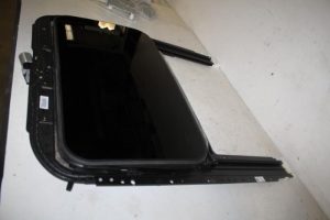 17822293 – 8T8877049 – Schuifdak