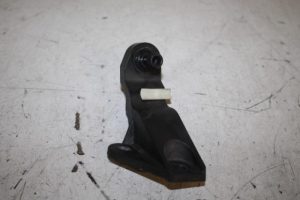 17812856 – 4H0133570A – Support (miscellaneous)