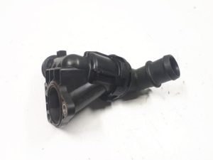 18080333 – 04L121111 – Thermostaathuis