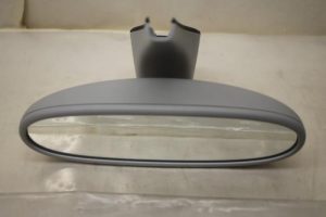 17797869 – 8J0857511HEP5 – Innenspiegel