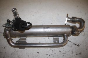 17816255 – 03G131512AE – EGR koeler