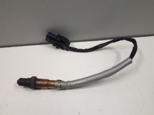 19616411 – 03L906262 – Lambda probe