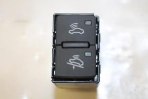 17797369 – 8P09621095PR – Schakelaar (diversen)