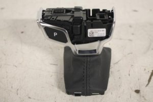 17814903 – 4M1713140EIBR – Schaltung