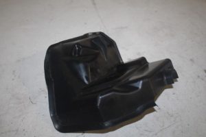 17804257 – 4H0839349 – Diversen