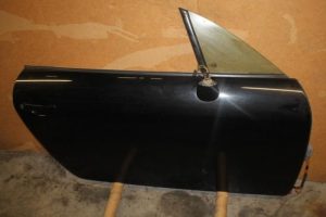 17799372 – 8N0831052C – Portier 2Deurs rechts