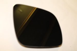 17786969 – 4B0857536C – Spiegelglas rechts