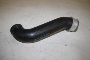 17821058 – 1J0145828T – Hose (miscellaneous)