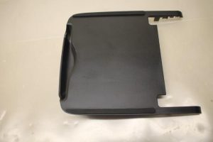 17801289 – 8K08642496PS – Armleuning