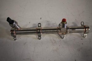 17829259 – 06M133316L – Brandstofverdeler