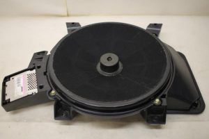 17796552 – 4E0035412A – Luidspreker