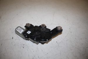 17830276 – 80A955711A – Rear wiper motor