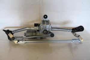 17792883 – 8V1955023D – Wiper motor + mechanism